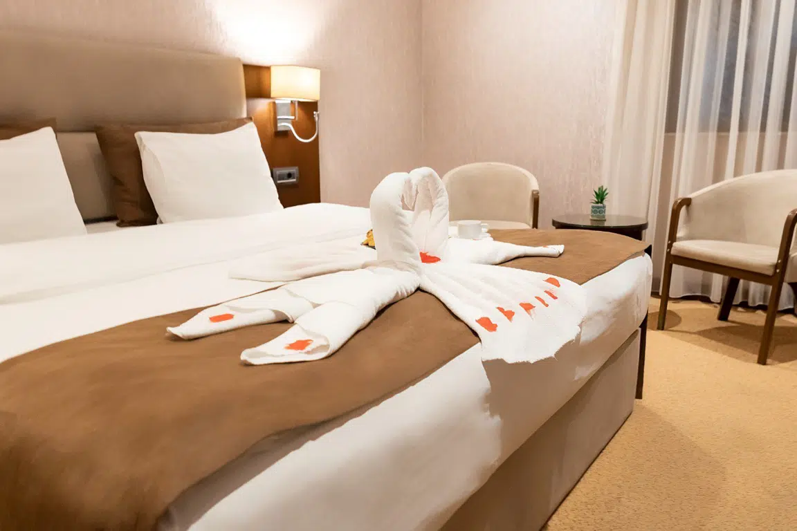 Room image